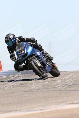 media/Jun-16-2024-Lets Ride (Sun) [[4ae6dd1f02]]/Group B/1120am (Grapevine)/